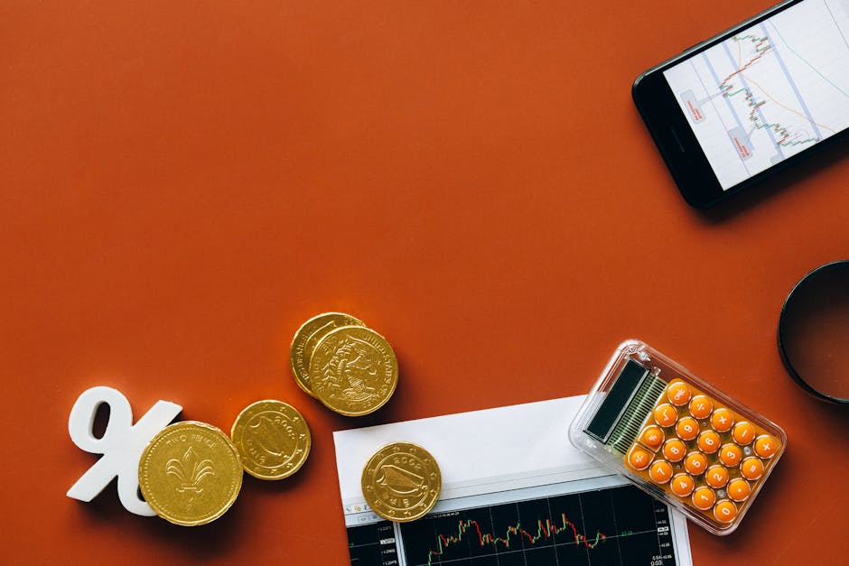 Why Credit Card Perks Matter to Your Wallet