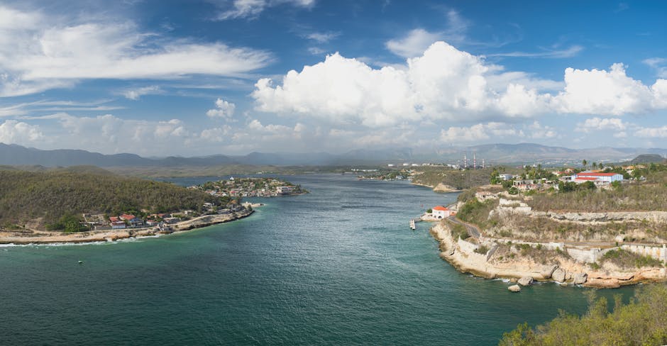 Why Cuba Refuses to Back Down