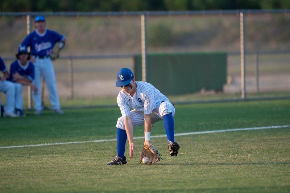 Why Edwin Diaz’s Injury Matters to the Dodgers