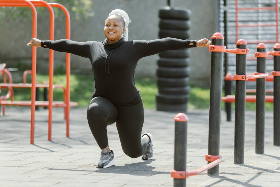 Why EULAR’s New Physical Activity Recommendations Matter for Arthritis Sufferers
