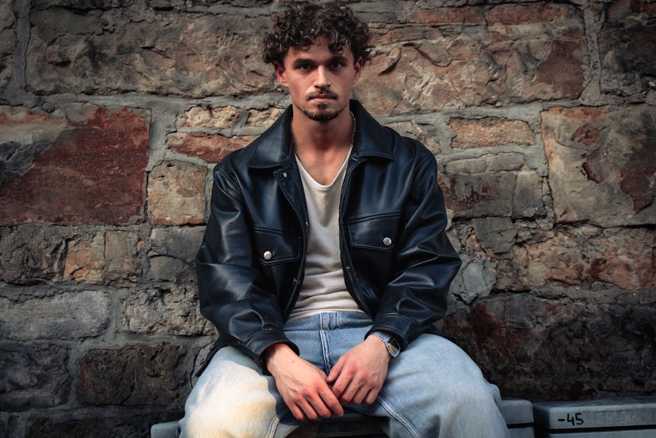 Why Finasteride Is Revolutionizing Male Beauty