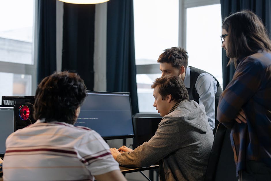 Why France is Switching to Linux