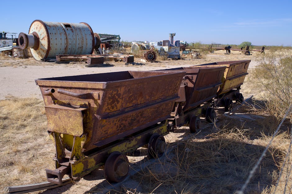 Why Glaciers Matter: Starting with Why