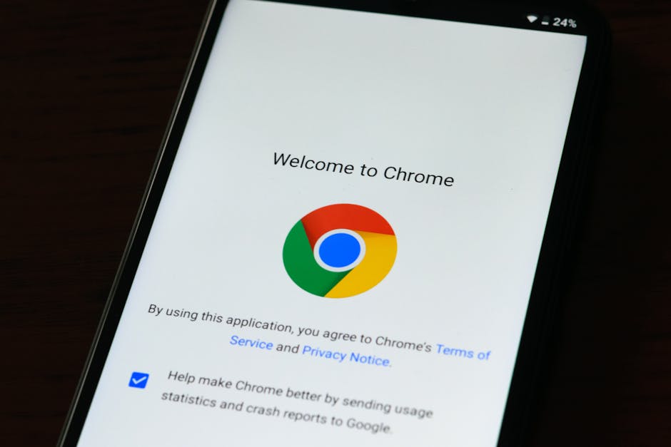 Why Google’s Chrome Skills Matters for AI Development