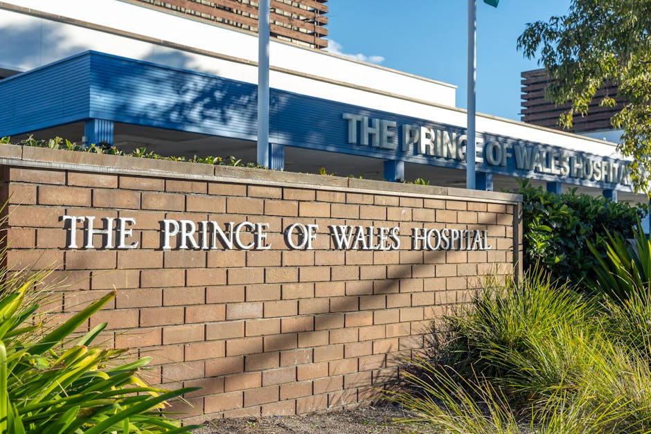 Why Hospital Waited 48 Hours to Sound Alarm on Meningitis