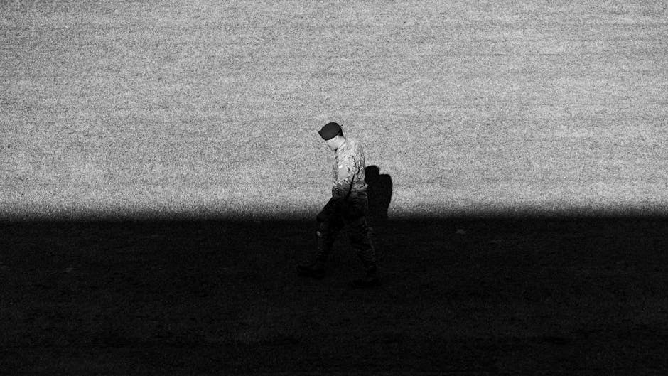 Why IDF Soldier Attacked Jesus Statue