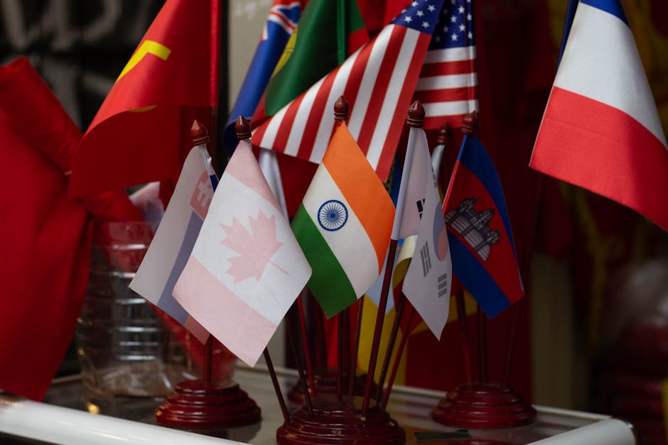 Why India Uses Yuan for Oil Payments