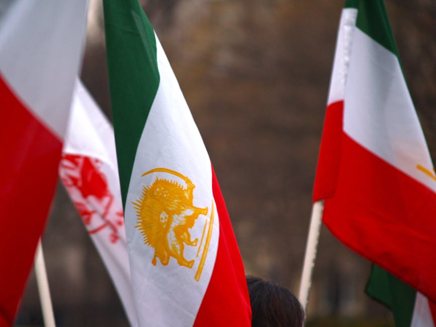 Why Iran Refuses to Meet US Negotiators in Pakistan