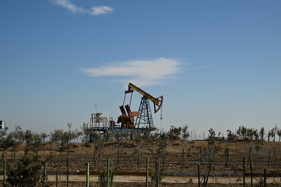 Why Iran’s Economic Woes Persist Despite Ceasefire