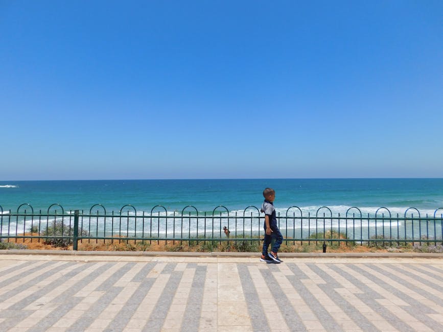 Why Israel’s Ambassador Matters Now