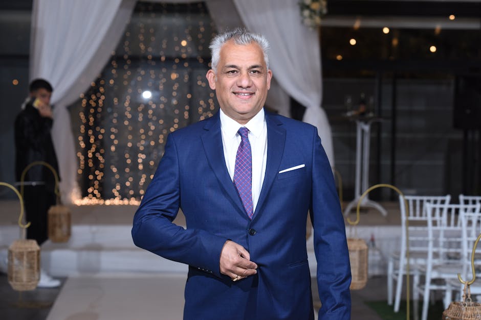 Why Israel’s High Court is Hearing Petitions