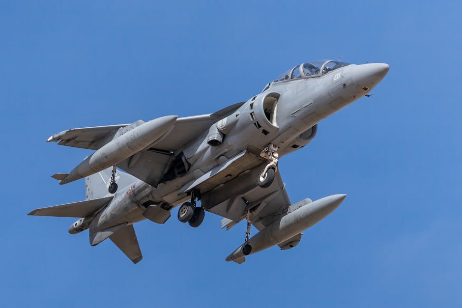 Why Israel’s Restraint Is Crucial for US-Iran Peace