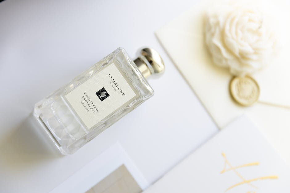 Why Jo Malone is Being Sued by Estée Lauder