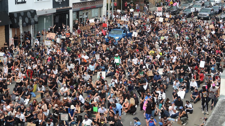 Why Kanye West’s Concert Was Postponed Indefinitely