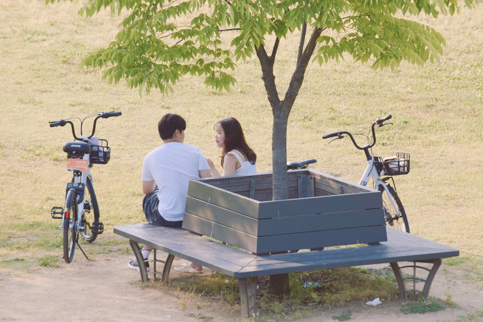 Why Kim Jong Un Fears K-pop