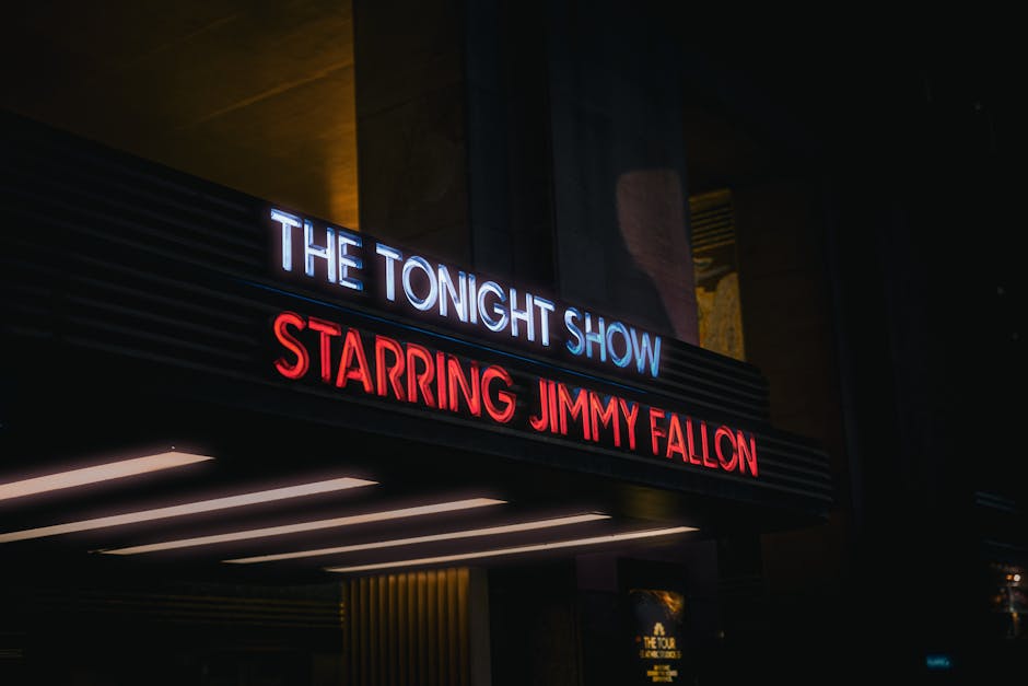 Why Kimmel’s Melania Joke Sparked Outrage