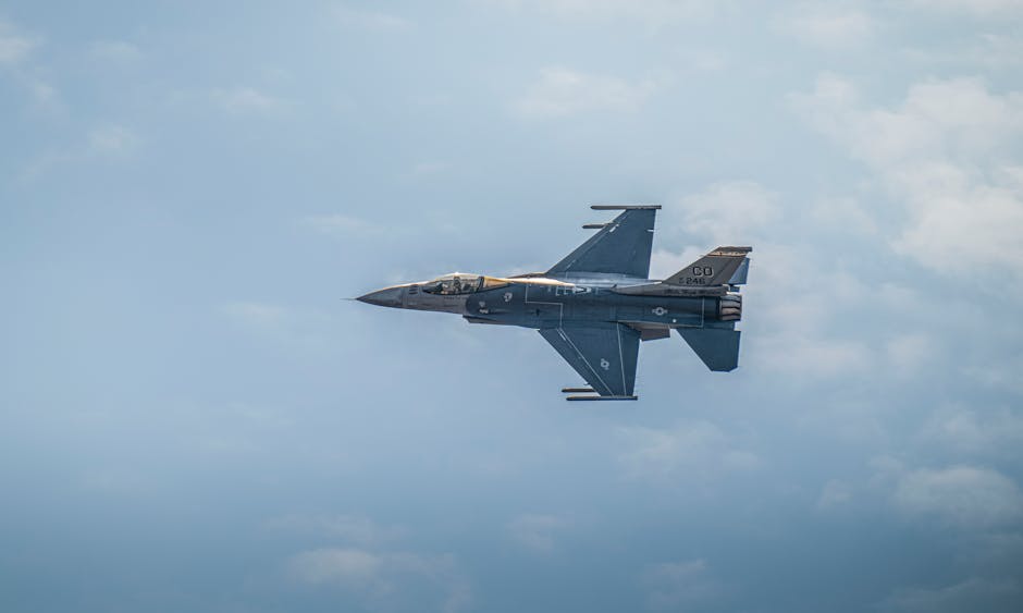 Why Kuwait is Blaming Iran for Recent Attack