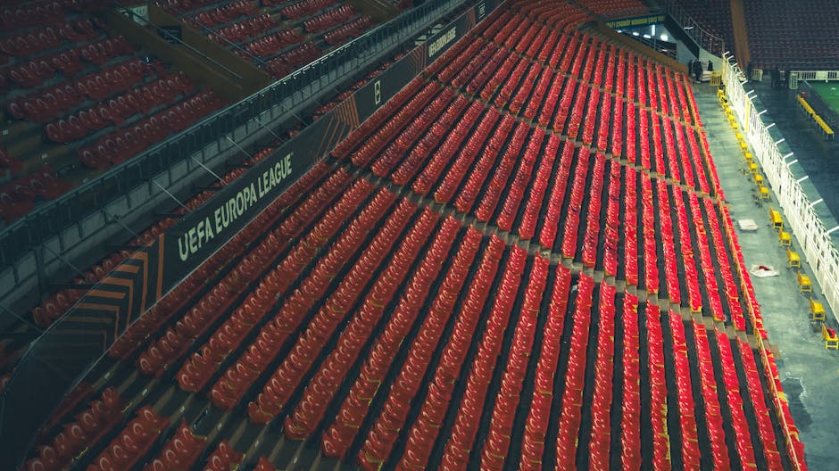 Why Liverpool’s Derby Win Matters