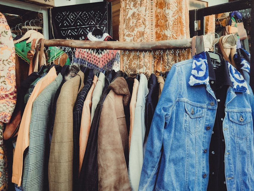Why Luxury Resale is Outpacing Traditional Retail