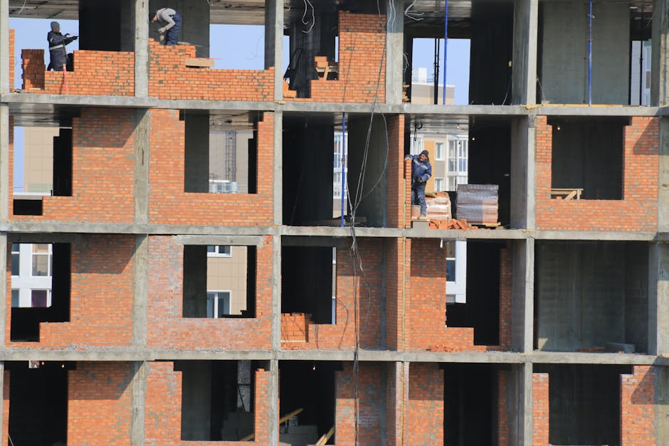 Why Meta’s Capex Forecast Surged to $145 Billion