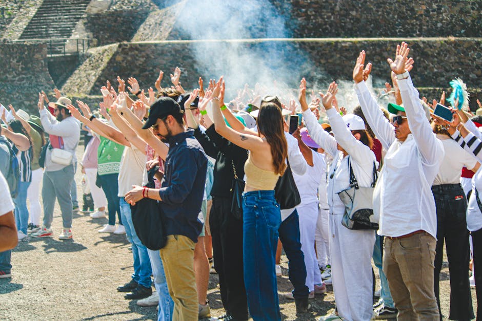 Why Mexico’s Cartel Arrest Matters