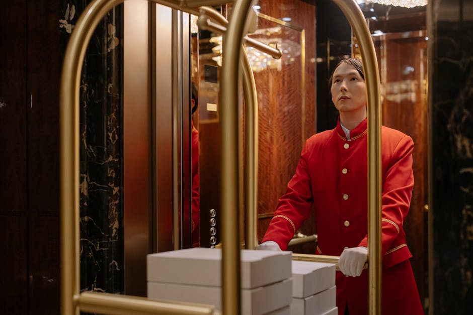 Why Migrant Workers Suffer