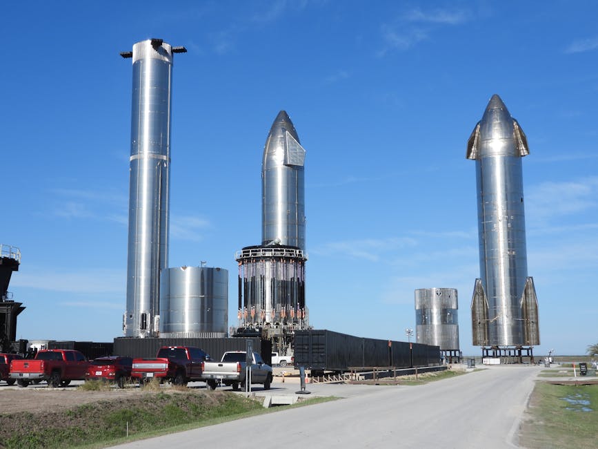 Why North Korea’s Missile Launches Are Causing Concern