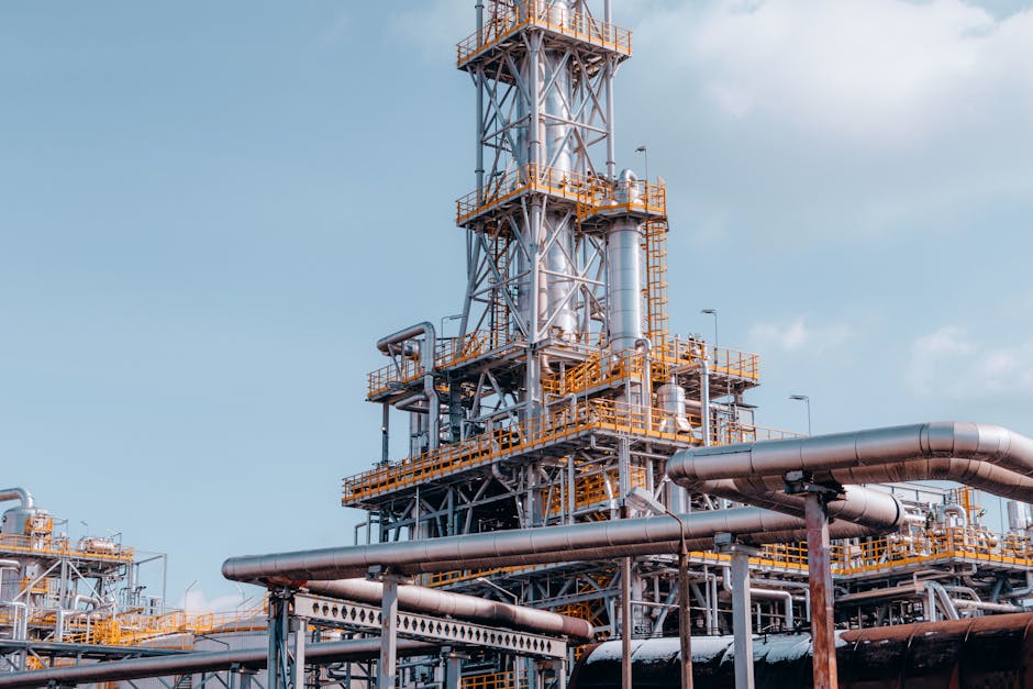 Why Oil Market Projections are Flawed