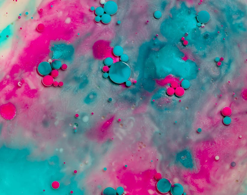 Why Oobleck Matters Now