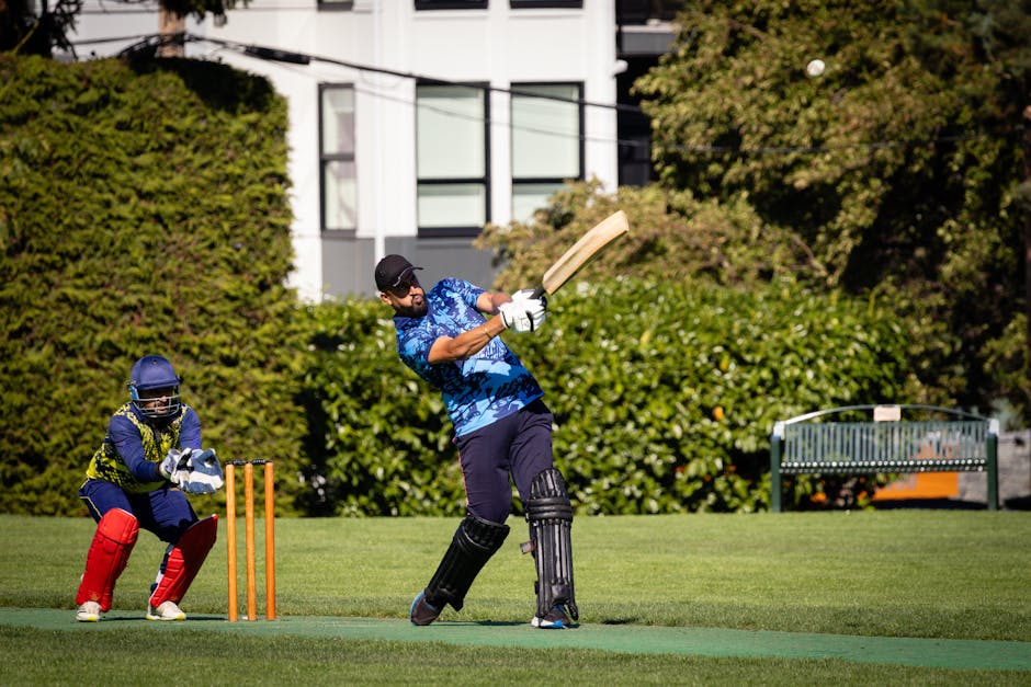 Why Pietersen Defends Bethell