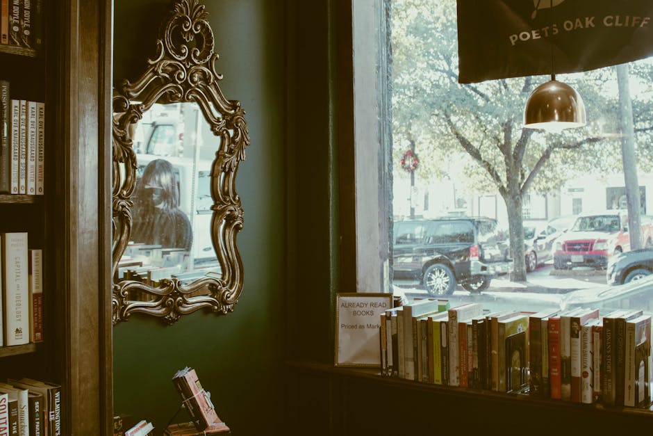 Why Poetry Matters in Modern Times