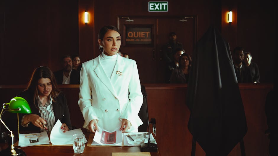 Why Prince Harry Is Facing a Libel Lawsuit