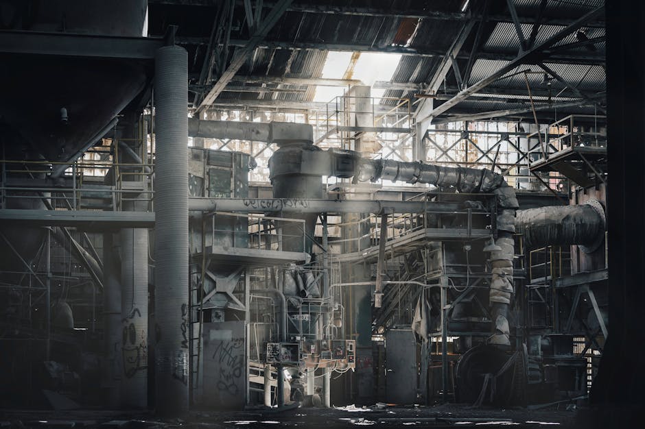 Why Putin’s Approval Rating is in Free Fall