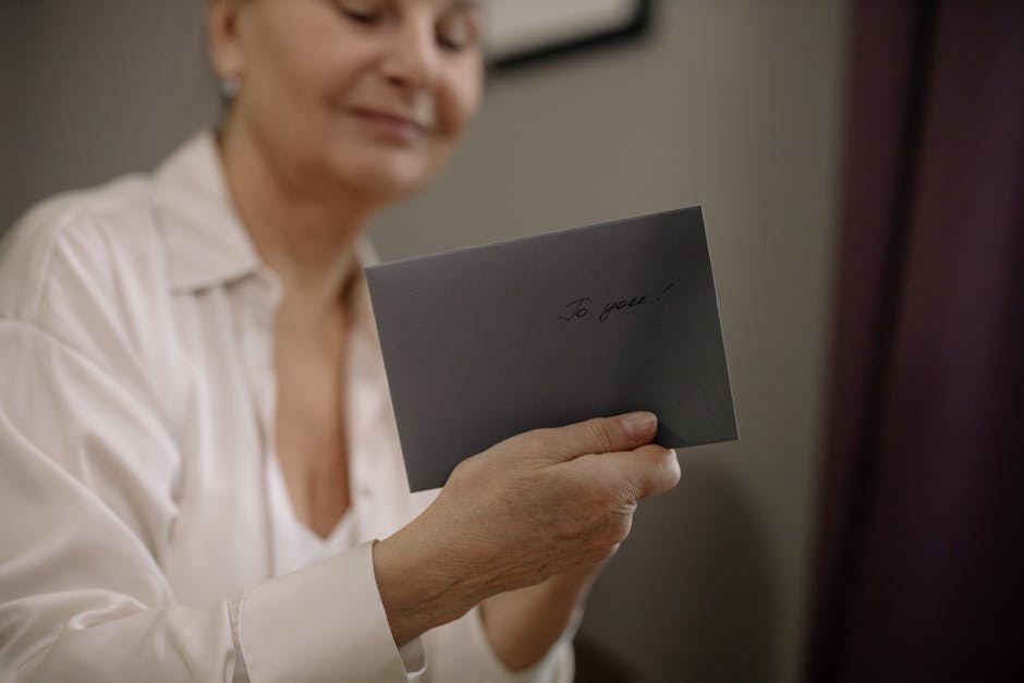 Why Reform UK is Cutting Welfare to Save Pensions