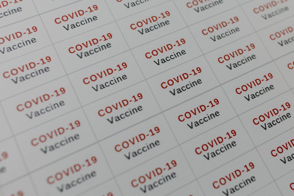 Why RFK Jr.’s CDC Move Matters