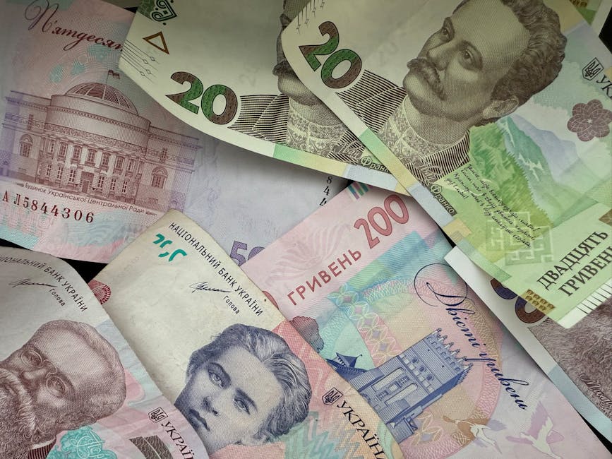 Why Russia and Ukraine Agreed to Easter Truce