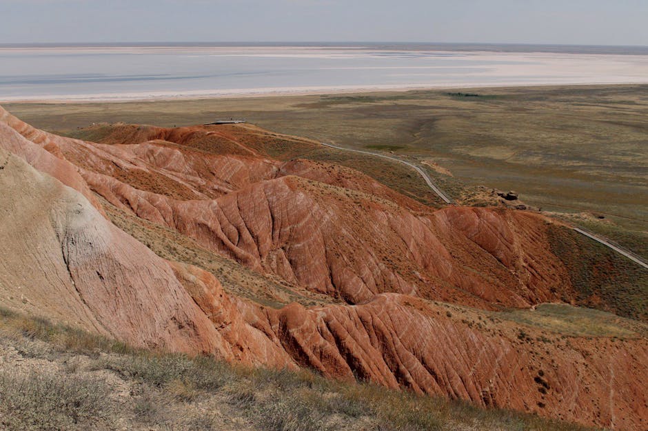 Why Russia’s Sahara Venture is Failing