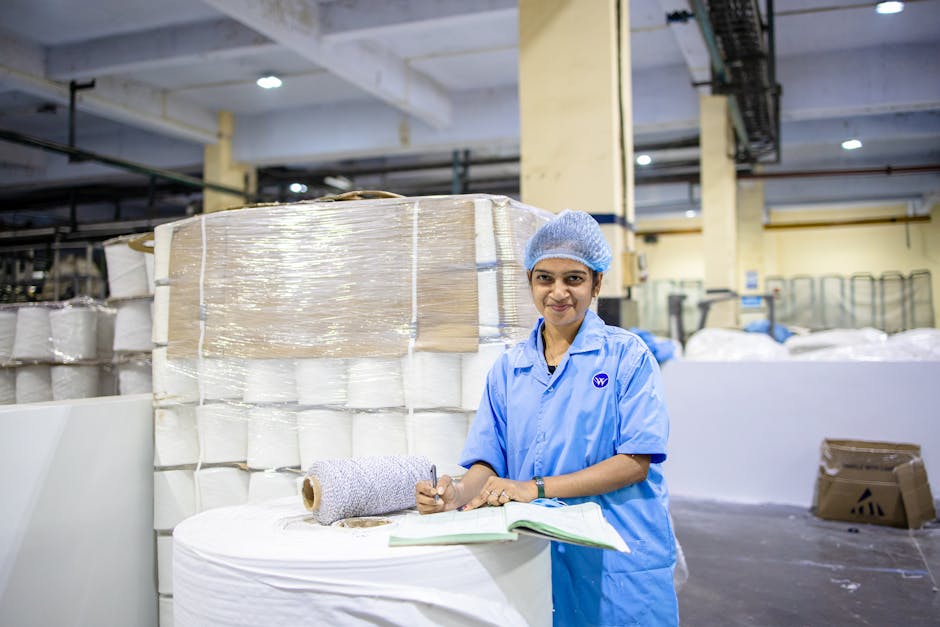 Why Science Publishing Faces Intensified Scrutiny