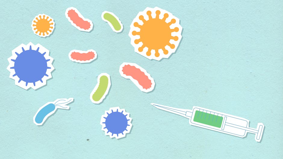 Why Sleep Matters for Cancer Patients
