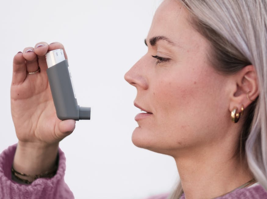Why Social Media Fuels Inhalant Use