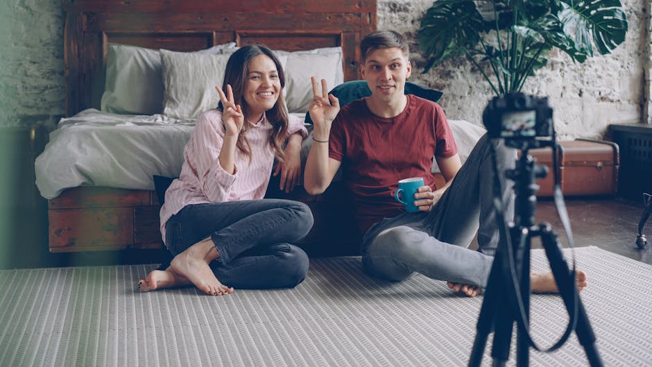 Why Social Media Prescription Drug Ads Are Misleading