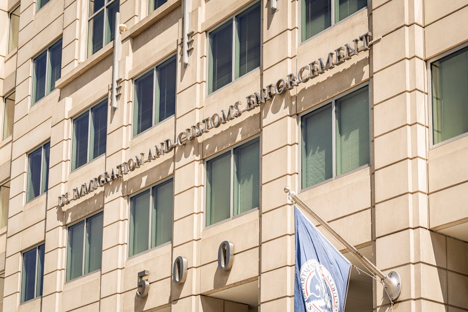 Why Spy Chiefs’ Veto Power Matters