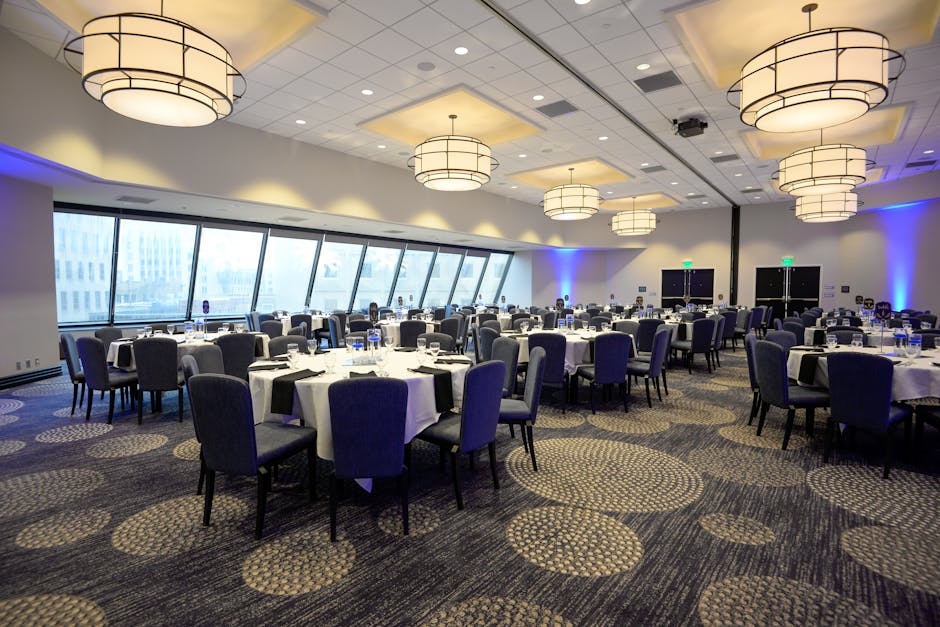 Why The 2026 NFL Draft Is Make Or Break For These Teams