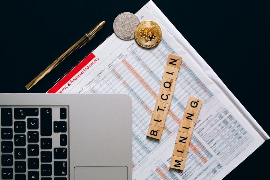 Why The Bitcoin Creator Rumors Are False