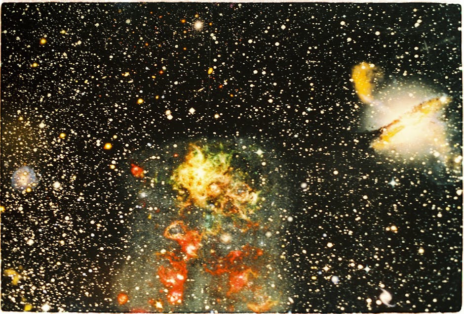 Why the Cosmos is Growing Too Quickly