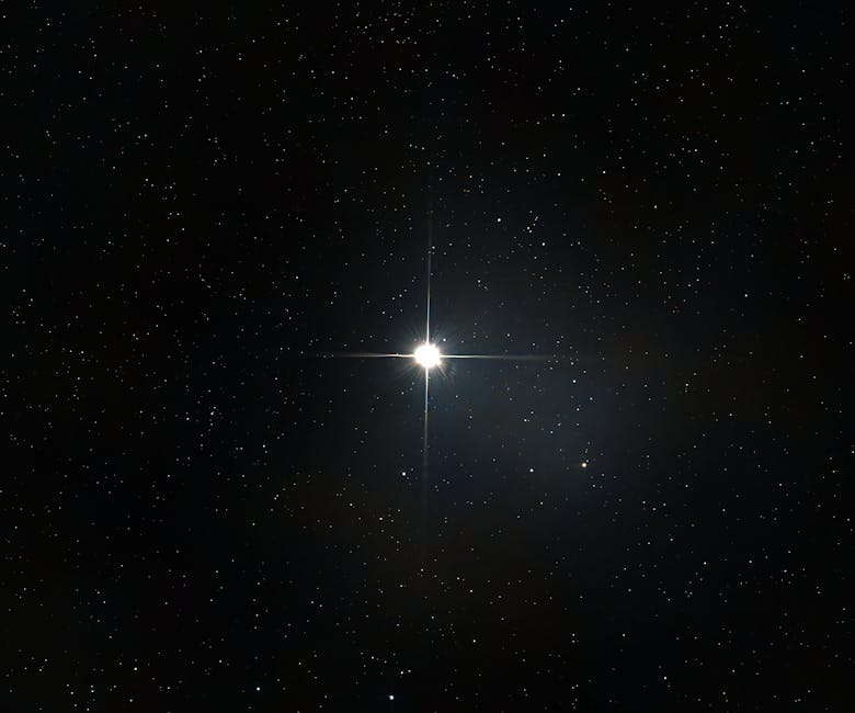 Why the Lyrid Meteor Shower Matters