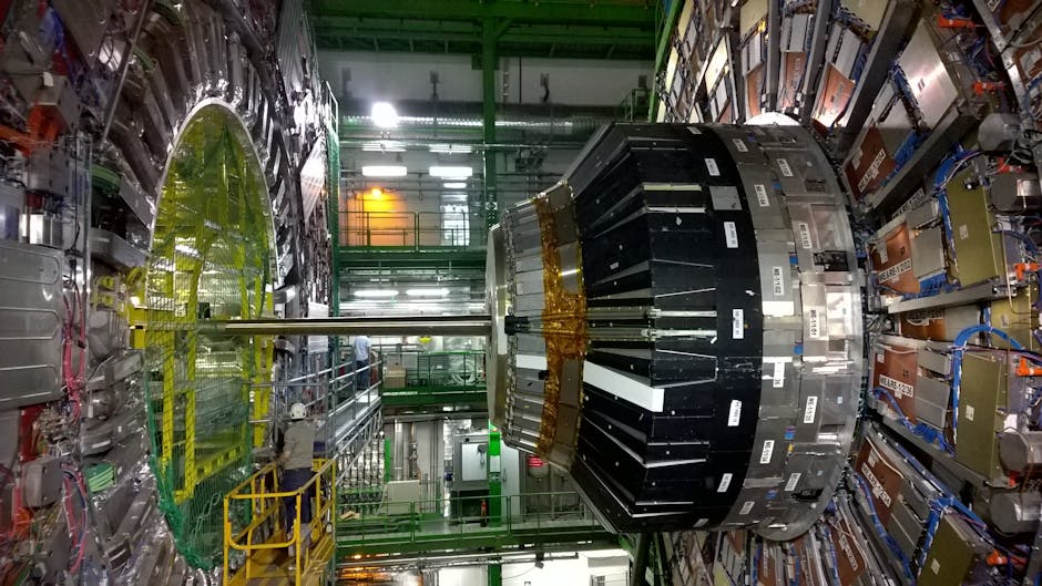 Why the Muon Collider Matters Now