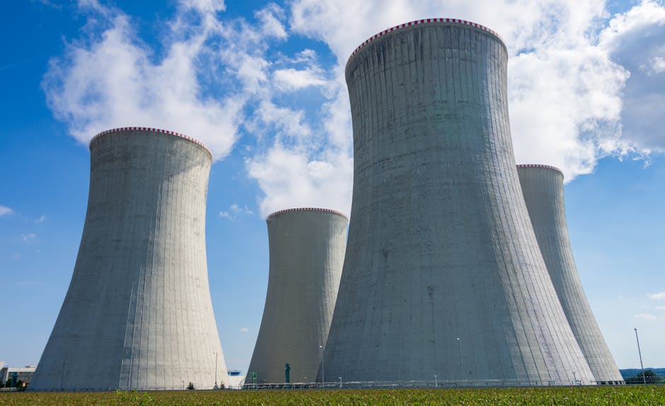 Why the Nuclear Non-Proliferation Treaty Matters Now
