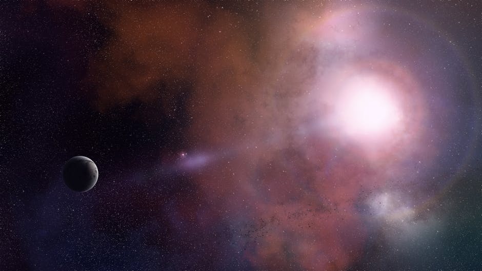 Why the Universe May Not Be Uniform After All