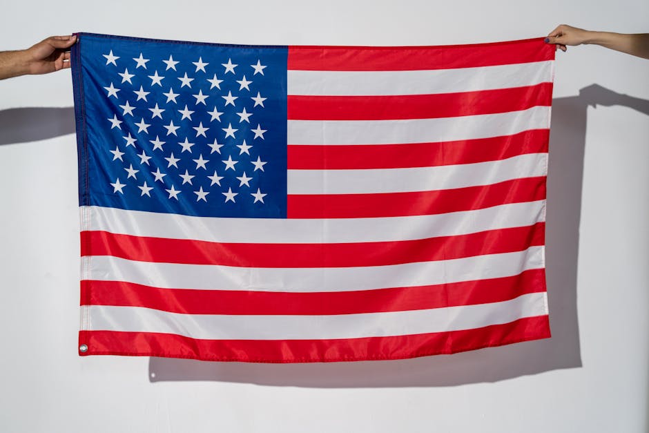 Why the US-Iran Negotiations Matter